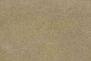 Линолеум Tarkett Bonus Fenix 3 фото  | FLOORDEALER